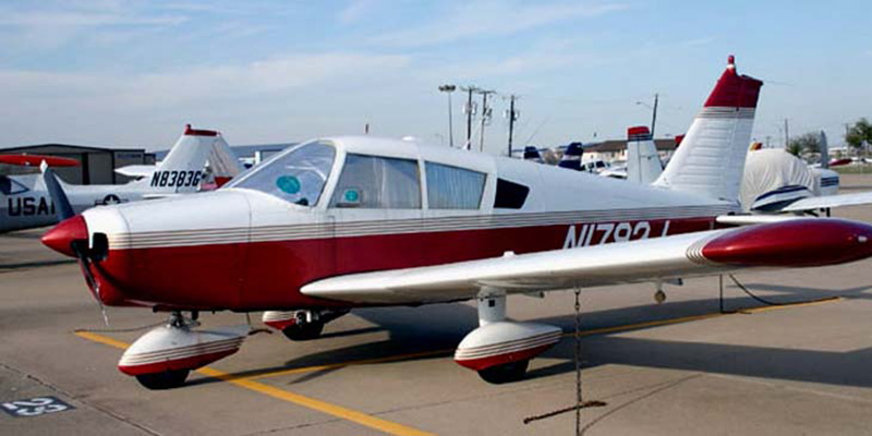 DaddyBobPhotos com Aircraft